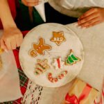 Learn Baking Blog Post Img 2 150x150