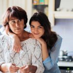 Learn Baking Blog Post Img 3 150x150