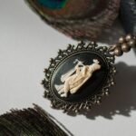 krishna pendant kyr8hlh