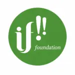 chatgpt image 29 ene 2026, 21 44 20