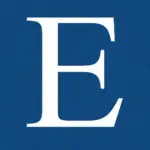 chatgpt image 29 ene 2026, 21 46 51