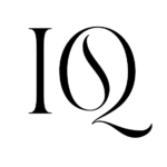 logo iq