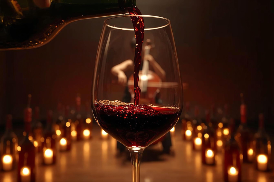 cata en clave imagen contacto