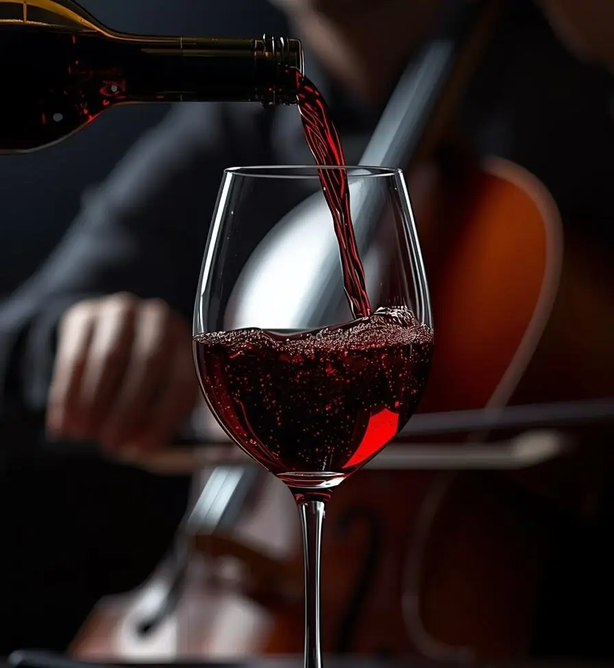 cata en clave experiencia