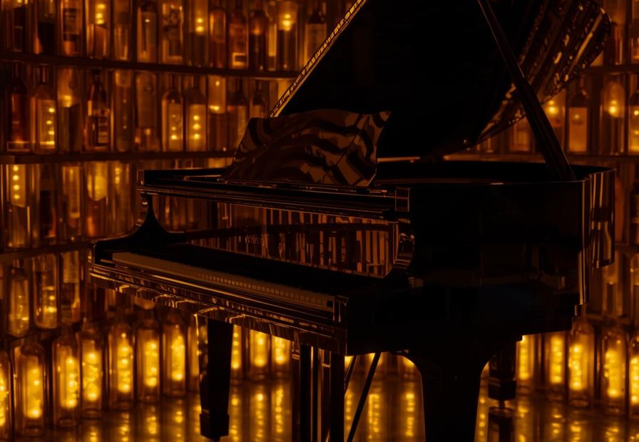 cata en clave imagen experiencia 4